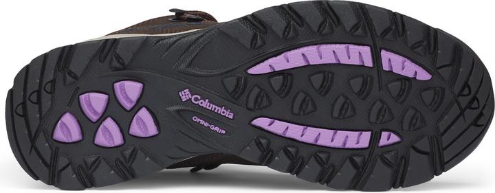 Produktbild Columbia Newton Ridge™ Plus (36)