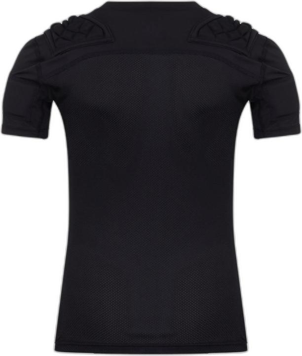 Produktbild Canterbury Pro (L)
