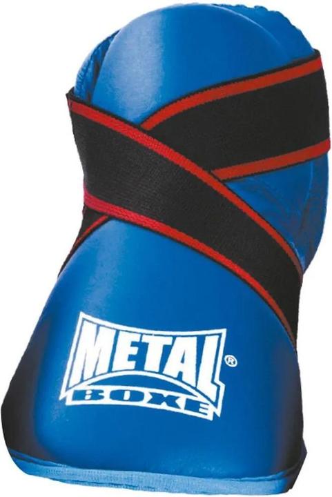 Produktbild Metal Boxe prima (XS)