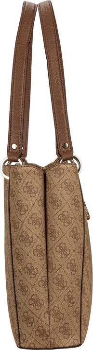 Immagine prodotto Guess Noelle II Schultertasche 35 cm