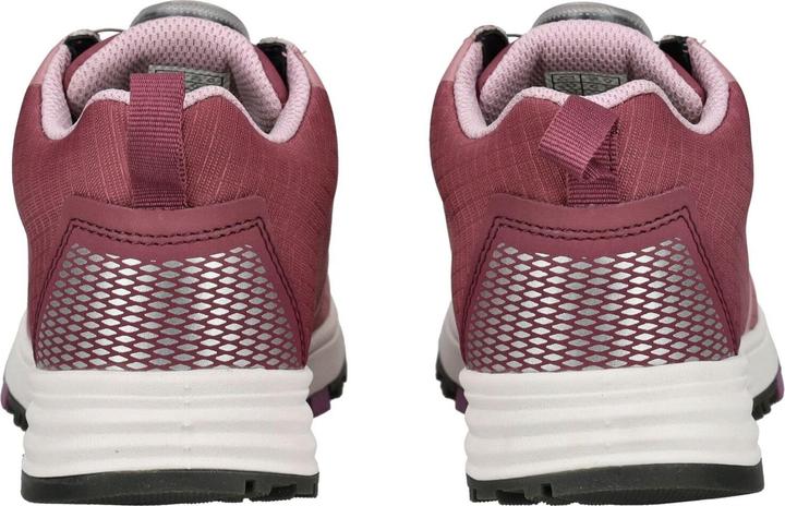 Immagine prodotto Vado Fresh Mid Boa Gtx (37)