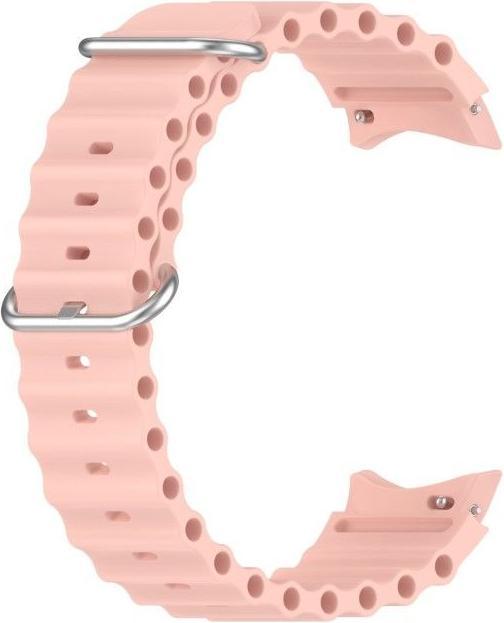 Immagine prodotto MU Classic Cinturino in silicone Solid Series (Silicone)