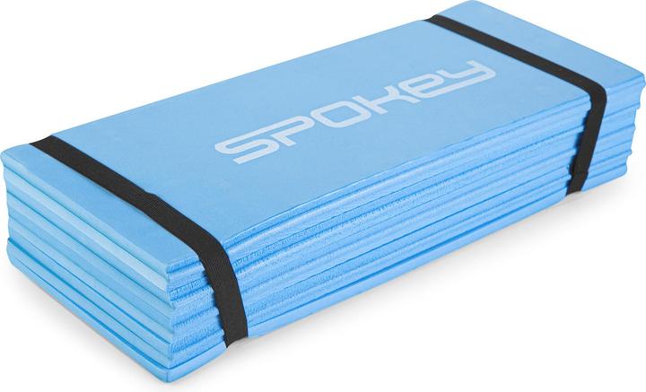 Produktbild Spokey Sunrise