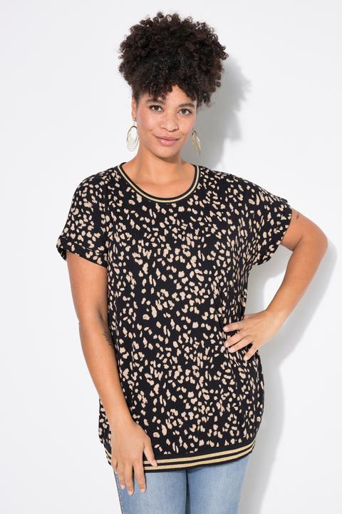 Produktbild Miamoda T-Shirt (58)