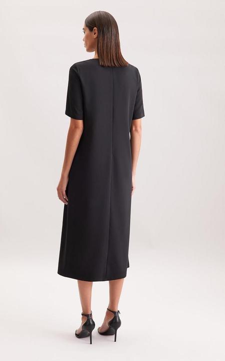 Produktbild Seidensticker Vestito (44)