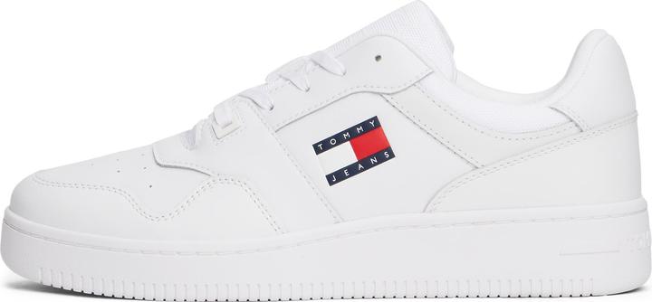 Image du produit Tommy Hilfiger Panier Rétro TJM Ess (43)