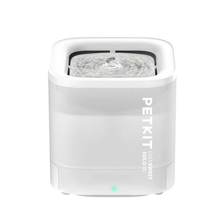 Petkit Eversweet Solo SE (1.80 l)