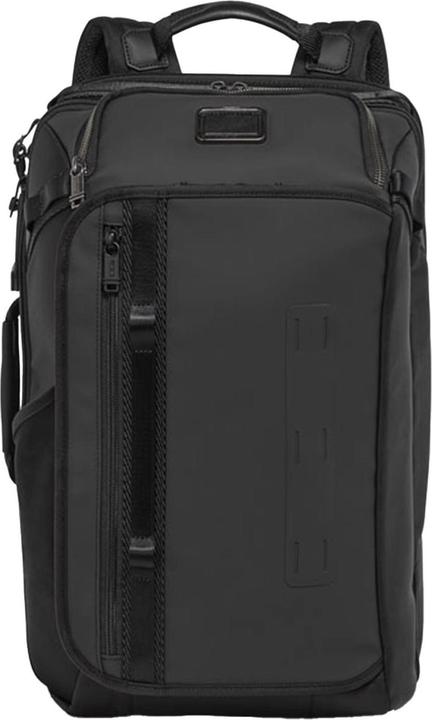 Actual product image Tumi Detrick Backpack (30 l)