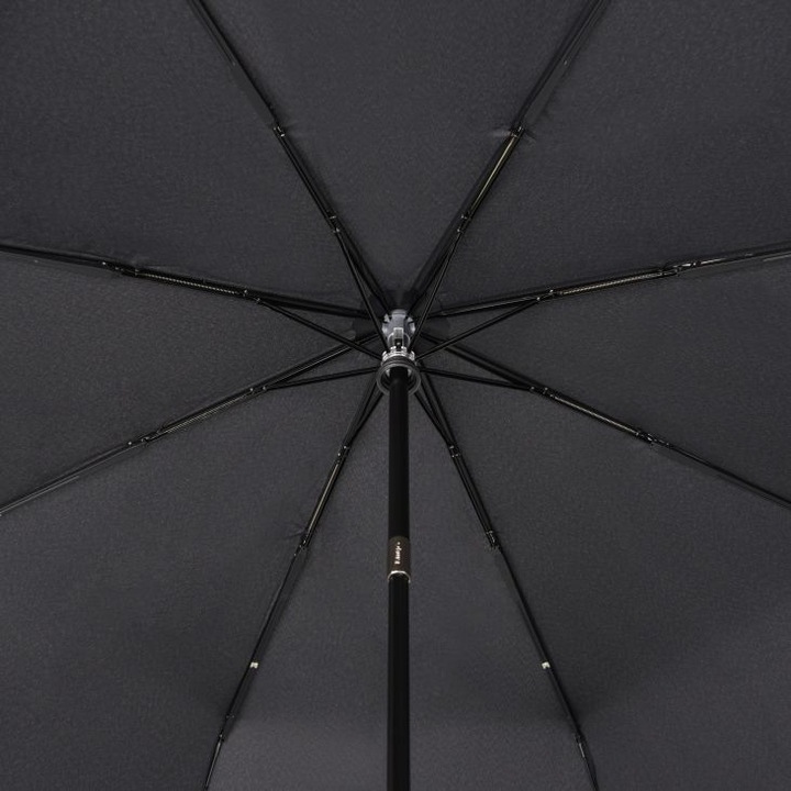 Actual product image Knirps T.400