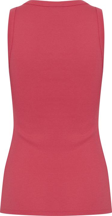 Immagine prodotto Fransa Hizamond 14 (L)