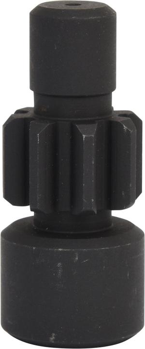 Actual product image KS Tools 1/2" engine turning device for Scania