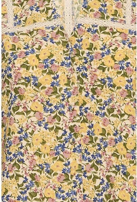 Immagine prodotto Atelier Rêve Paula (38)