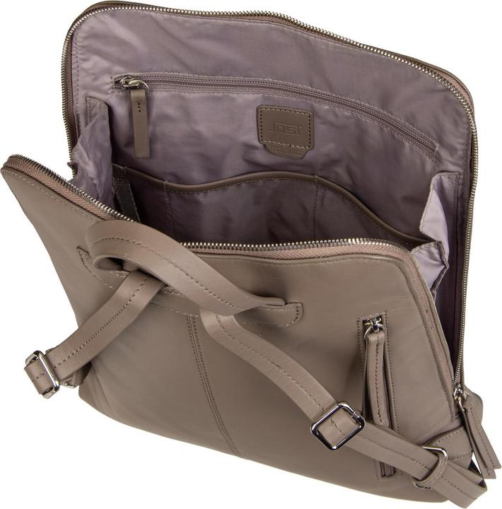 Produktbild Jost Rucksack Arva (10 l)