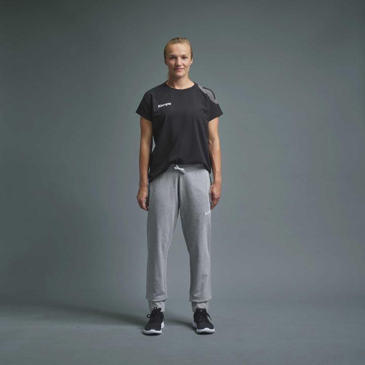 Produktbild Kempa Core 26 T-Shirt Women (L)