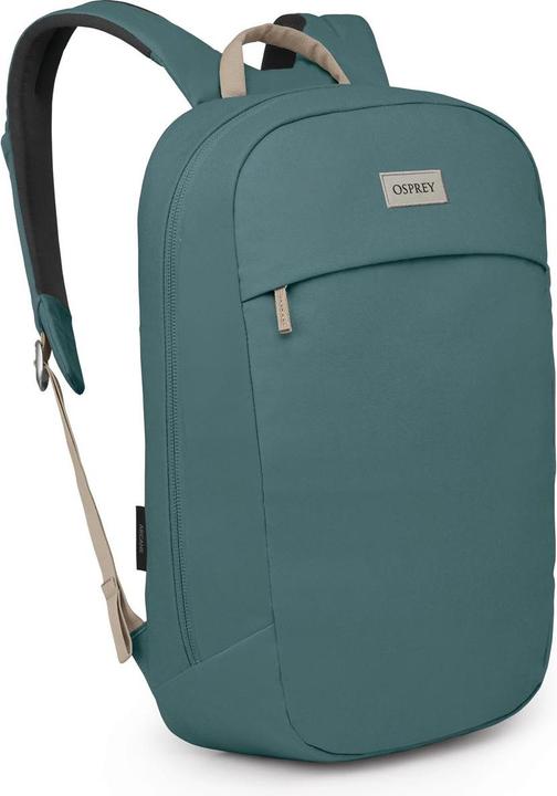 Image du produit Osprey Arcane Daypack 45 cm Laptopfach (20 l)