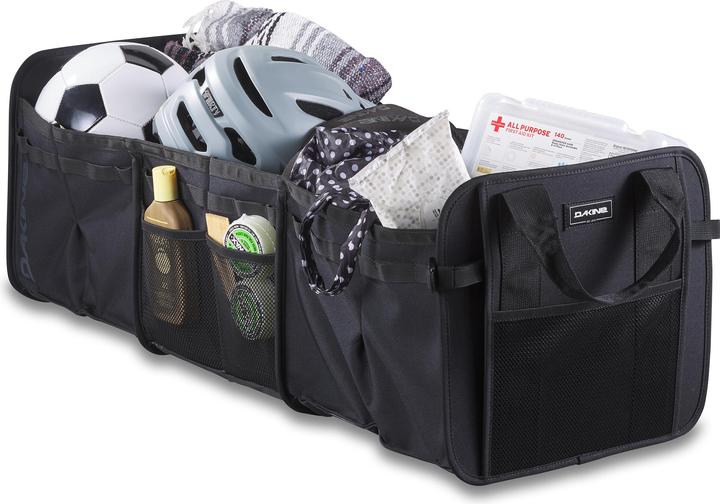 Dakine Gear Organizer
