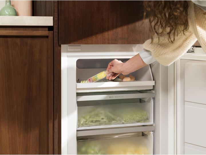 Actual product image Electrolux LNA6LE18S (271 l)