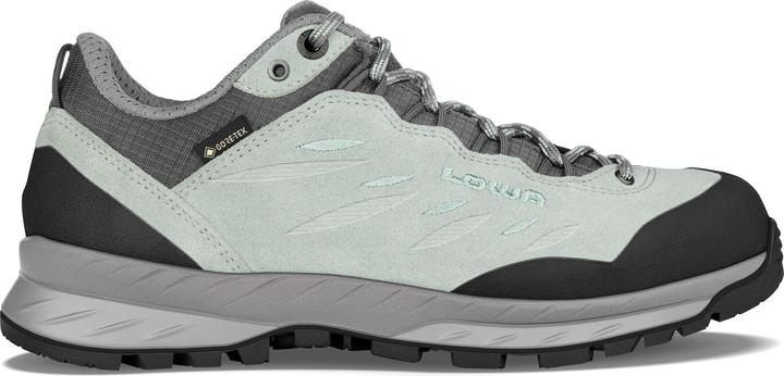 Immagine prodotto Lowa Delago GTX LO Ws (41.5)