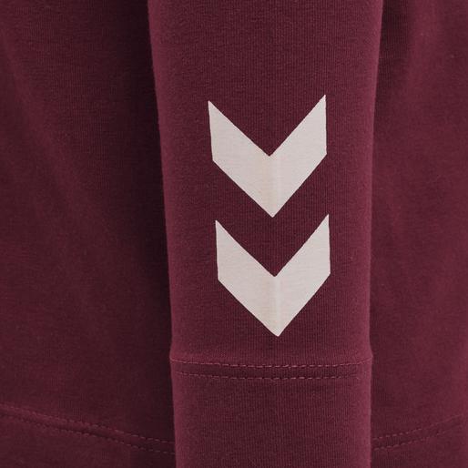 Produktbild hummel Hmlheavenly t-shirt l/s (74)