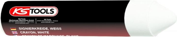 Immagine prodotto KS Tools 100.4050