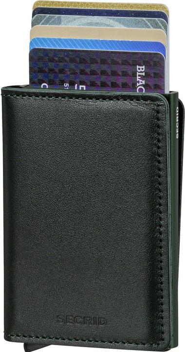Image du produit Secrid Portefeuille Slim