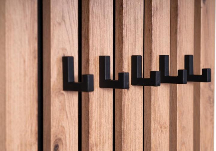 Image du produit M2 Kollektion Tip 2