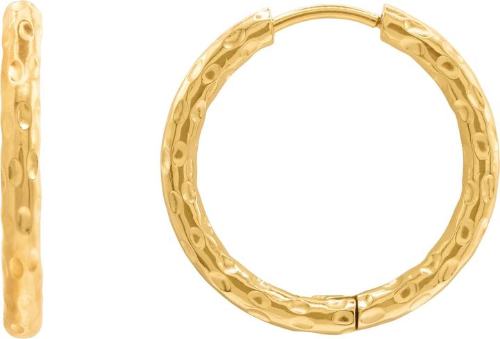 Immagine prodotto Heideman Alvild color oro (100% acciaio inossidabile)