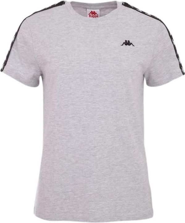 Produktbild Kappa Jara TShirt (L)