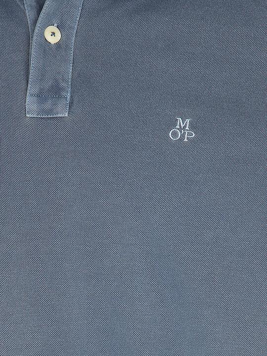Produktbild Marc O'Polo Poloshirt (XXL)