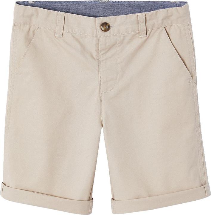 Actual product image Vertbaudet Festliches 4-teiliges Jungen-Set (86)