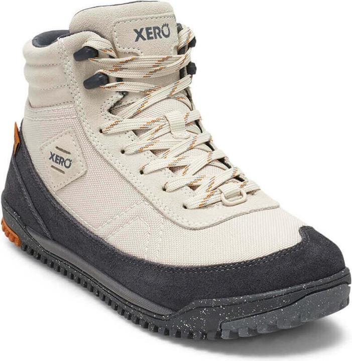 Produktbild Xero Shoes Ridgeway (36)