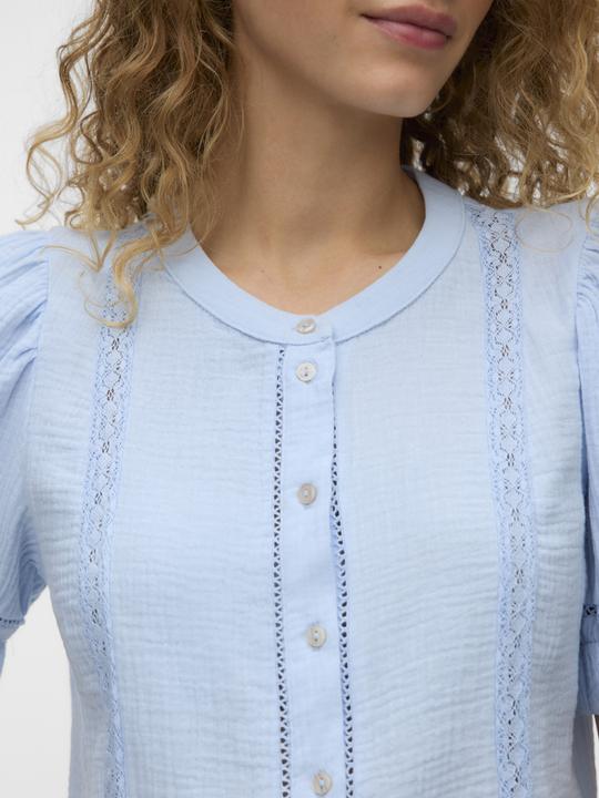 Image du produit Vero Moda VMNATALI Top Bluse (M)