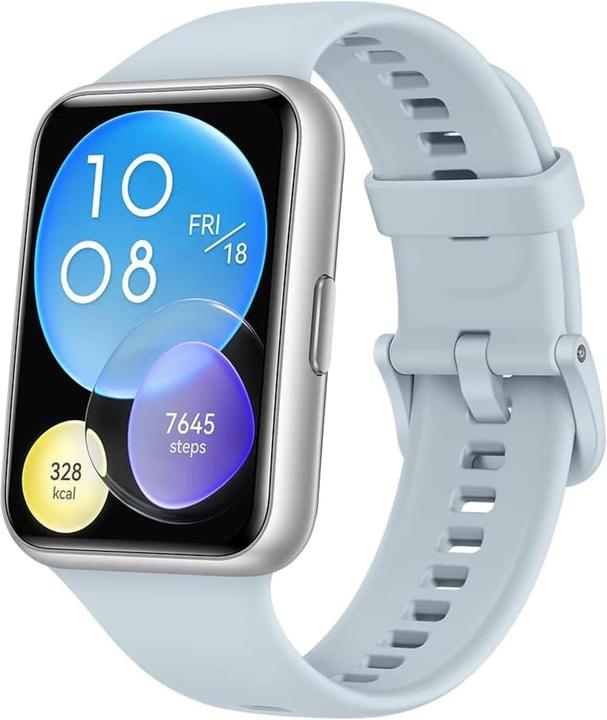 Produktbild Huawei Watch FIT 2 (46 mm)