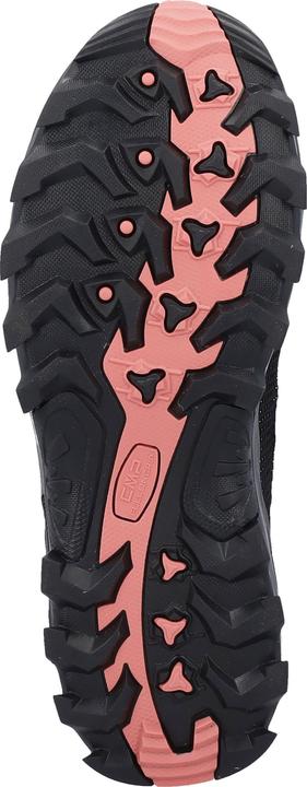 Produktbild CMP Campagnolo CMP Freizeitschuhe 3Q12946-25FV CMP Rigel Mid (36)