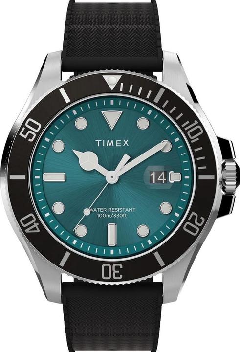 Image du produit Timex - Harborside Coast TW2V91700 (43 mm)