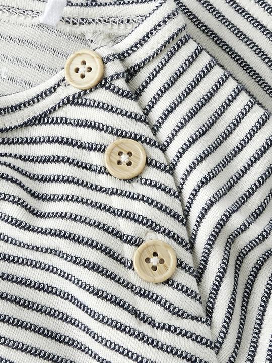 Produktbild Name it Regular Fit Sweatshirt (56)