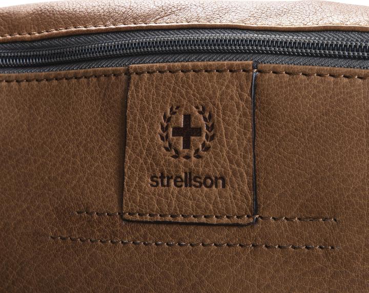 Image du produit Strellson hipbag shz hyde park curt