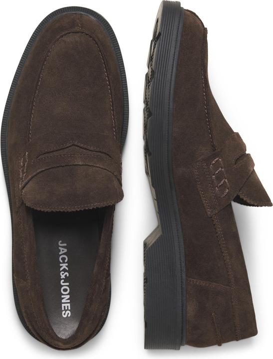 Actual product image Jack & Jones Slipper Slipper (40)
