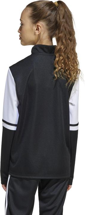 Immagine prodotto adidas Squadra 25 TR TOP Y (164)