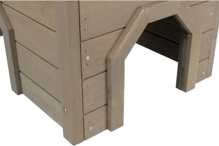 Image du produit Trixie Annalise