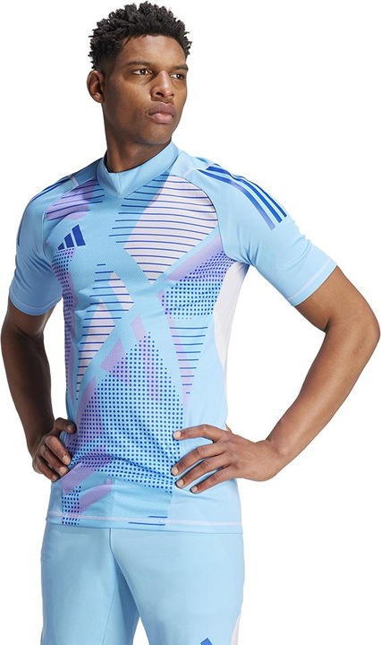 Produktbild adidas TIRO24 P GK JSY (XXL)