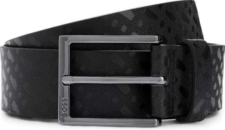 Image du produit BOSS Barn-Bmono Sz35 (95)