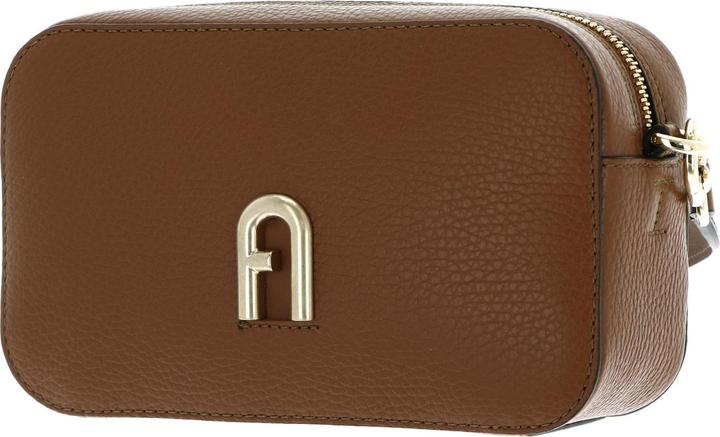 Immagine prodotto Furla Primula Mini Crossbody Bag