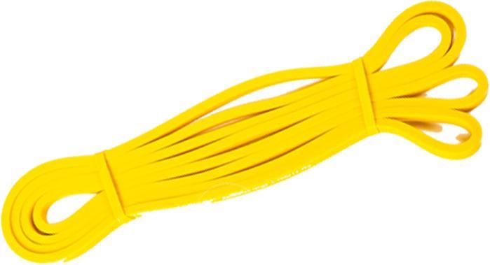 Gladiatorfit Resistance Band (2.08 m, Extra Light)