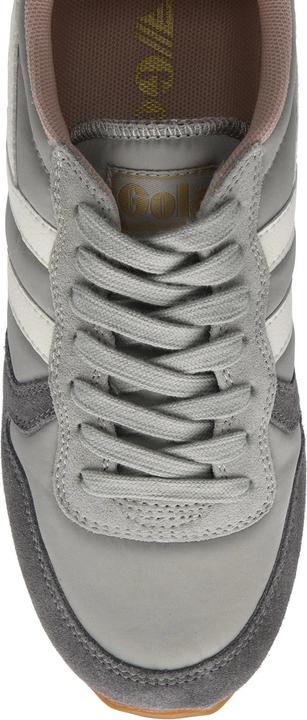 Image du produit Gola Daytona Chute (41)