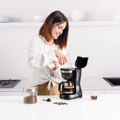 Produktbild Taurus Verona 6