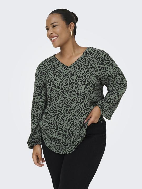 Immagine prodotto Only CARVICA Top Top (42)