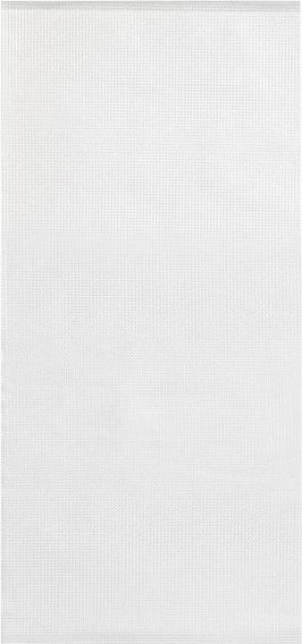 Immagine prodotto Balzer Edizione sacchetti PVA per carpe (17.50 cm)