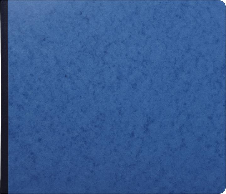 Actual product image Exacompta Business books (40 x)