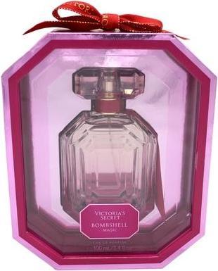 Produktbild Victoria's Secret Fabulous EDP W 100 ml (Eau de Parfum, 100 ml)